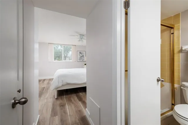 $219,900 | 5095 Bay Street Northeast, Unit 102, St. Petersburg, FL 33703