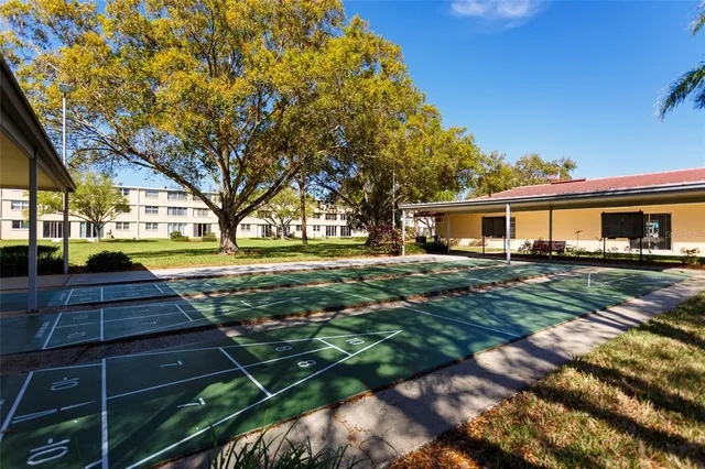 $219,900 | 5095 Bay Street Northeast, Unit 102, St. Petersburg, FL 33703