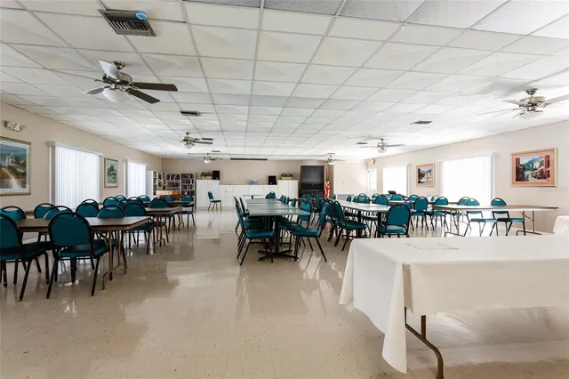 $219,900 | 5095 Bay Street Northeast, Unit 102, St. Petersburg, FL 33703