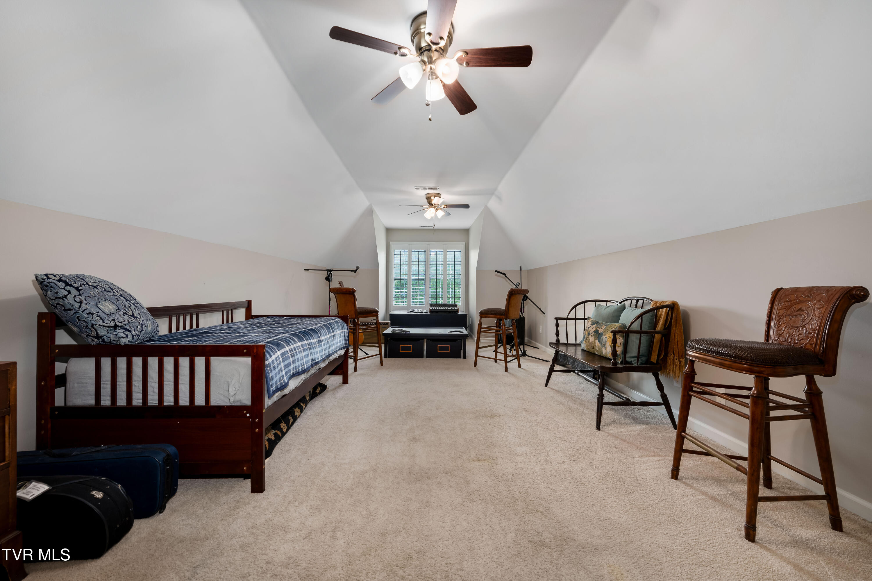 134 Magnolia Ridge Drive Jonesborough, TN 37659 - Photo 42 of 96 134 magnolia ridge dr (68 of 96)