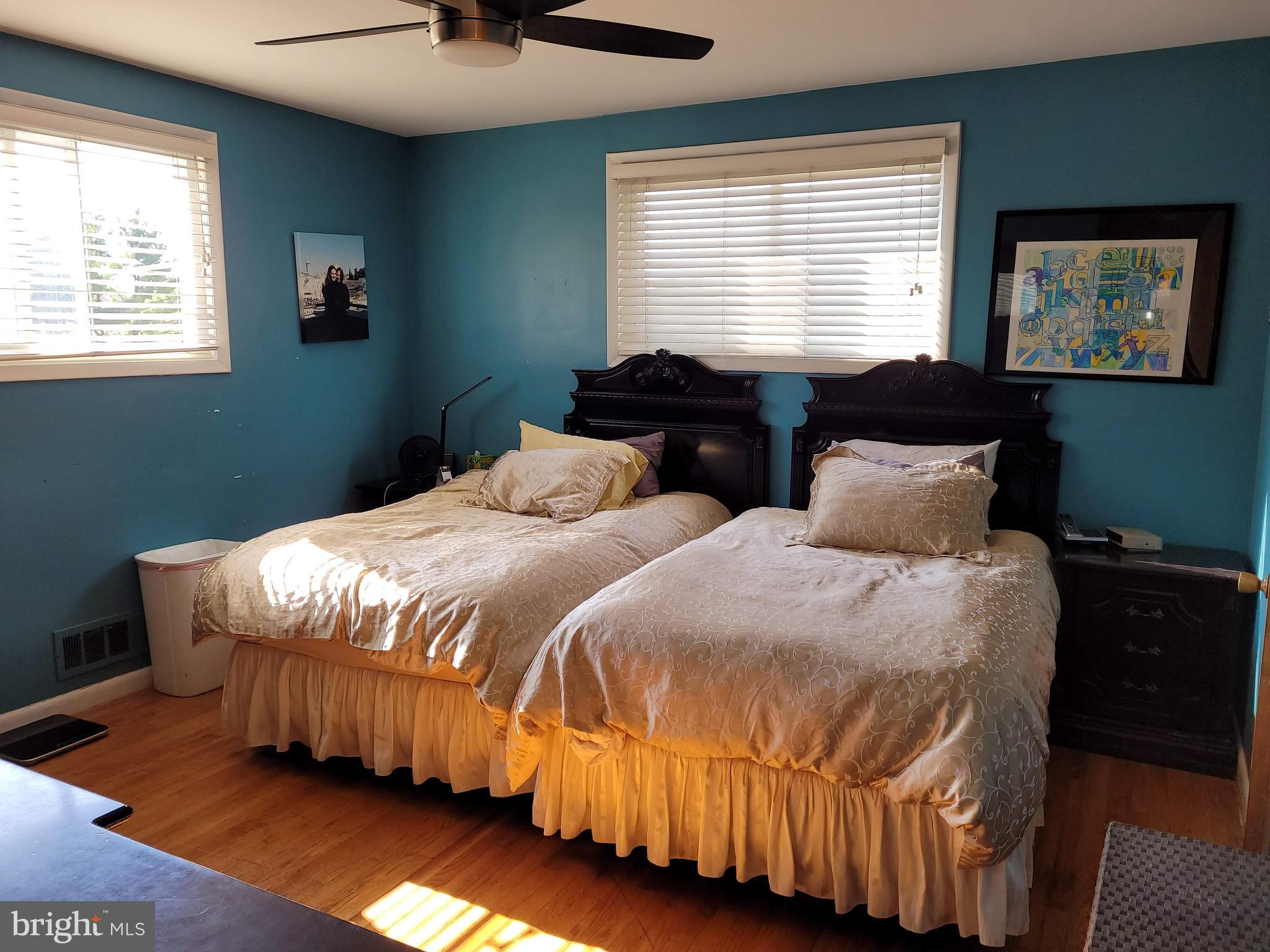 2806 Steele Road Baltimore, MD 21209 - Photo 11 of 20