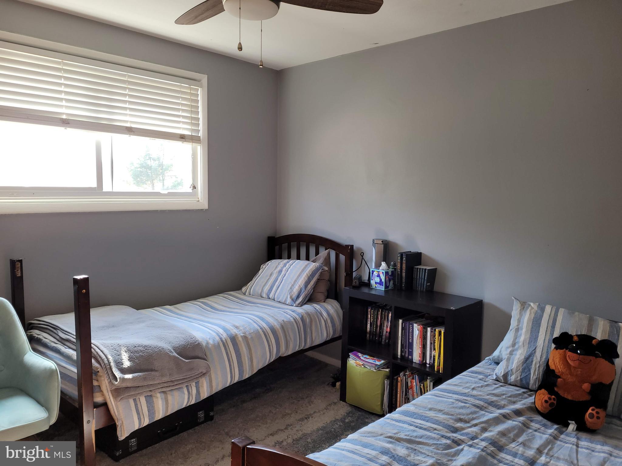 2806 Steele Road Baltimore, MD 21209 - Photo 14 of 20