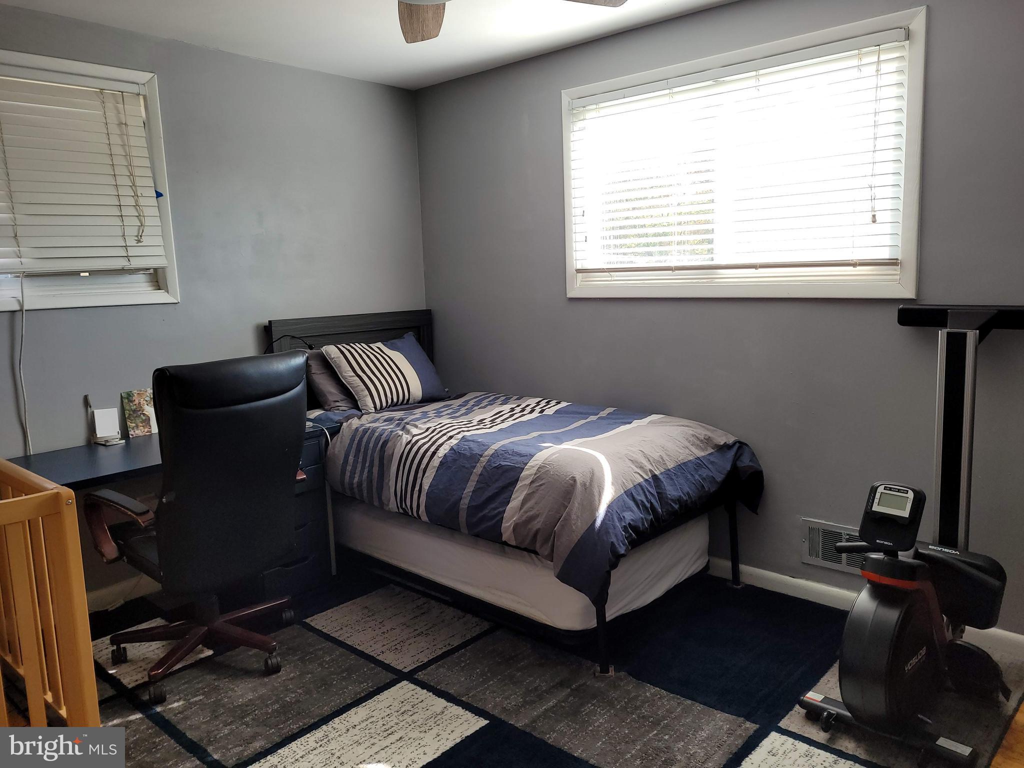 2806 Steele Road Baltimore, MD 21209 - Photo 15 of 20