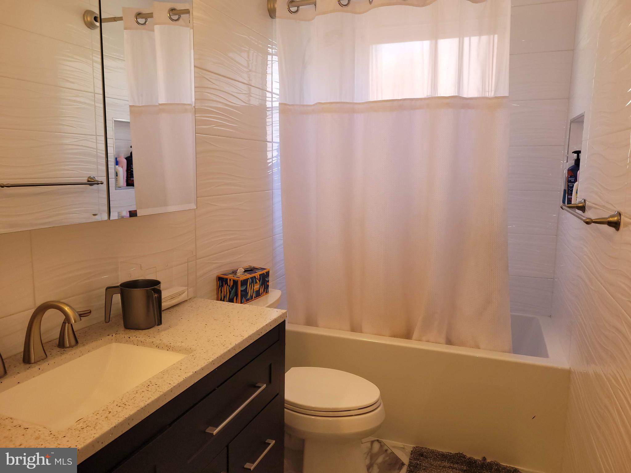 2806 Steele Road Baltimore, MD 21209 - Photo 16 of 20