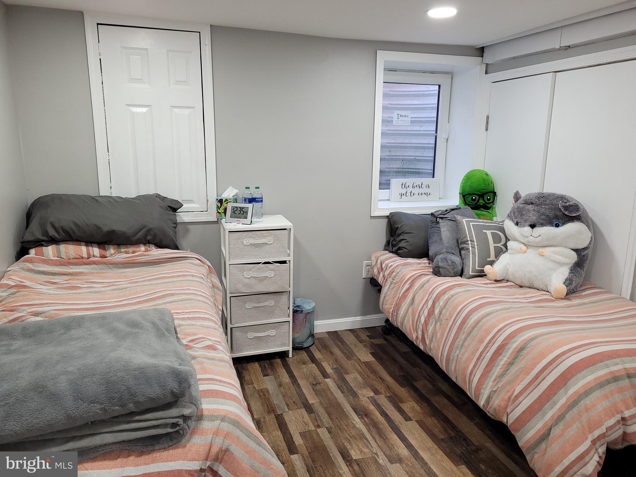 2806 Steele Road Baltimore, MD 21209 - Photo 17 of 20