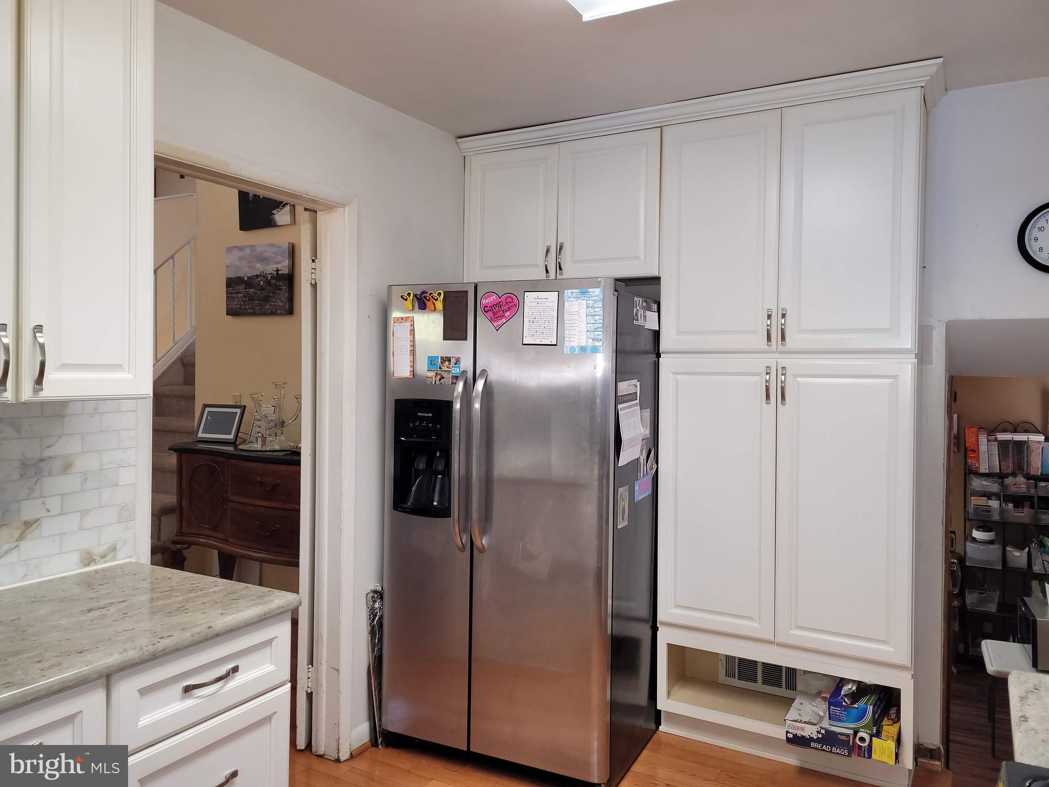 2806 Steele Road Baltimore, MD 21209 - Photo 5 of 20