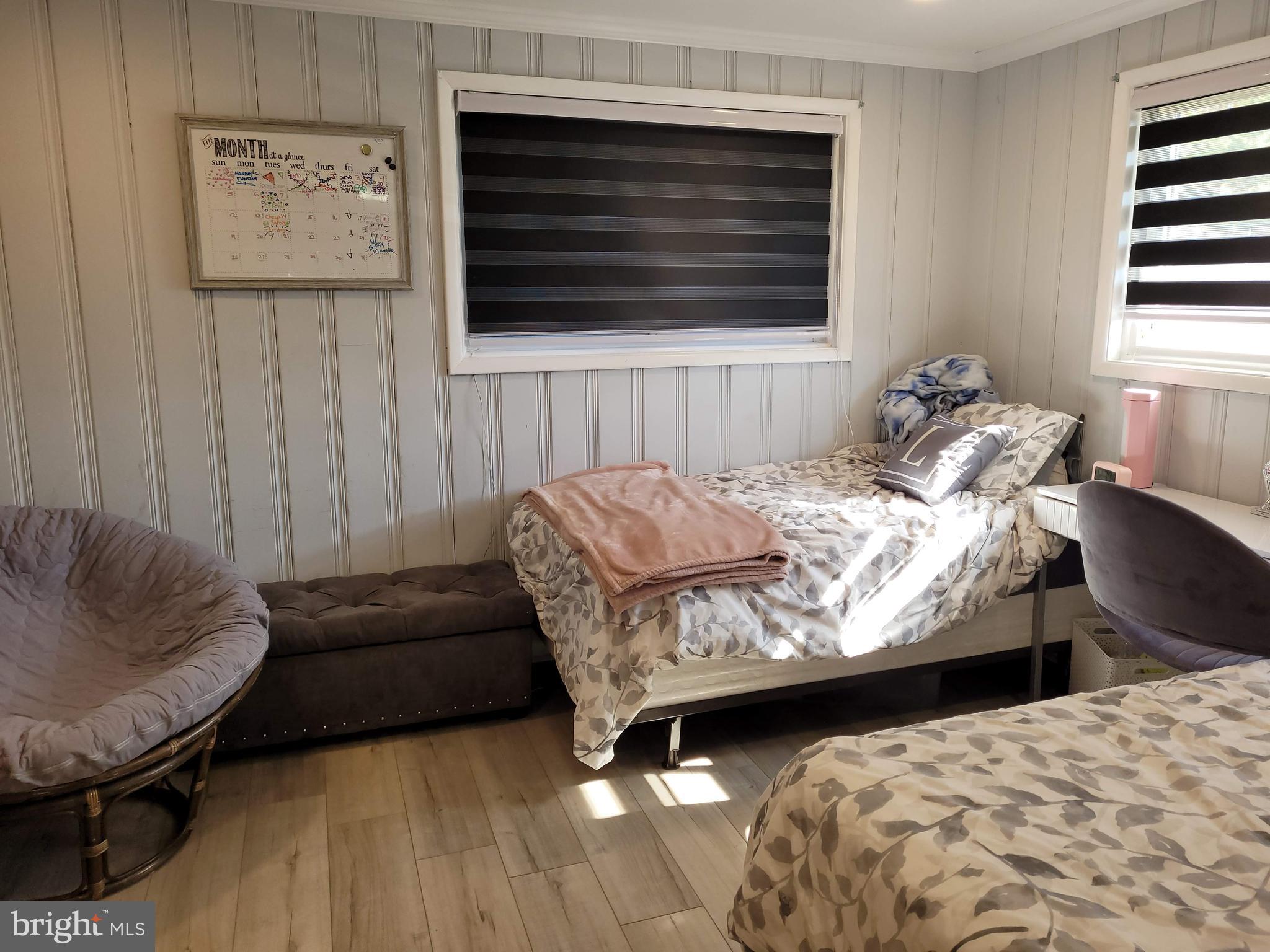 2806 Steele Road Baltimore, MD 21209 - Photo 10 of 20