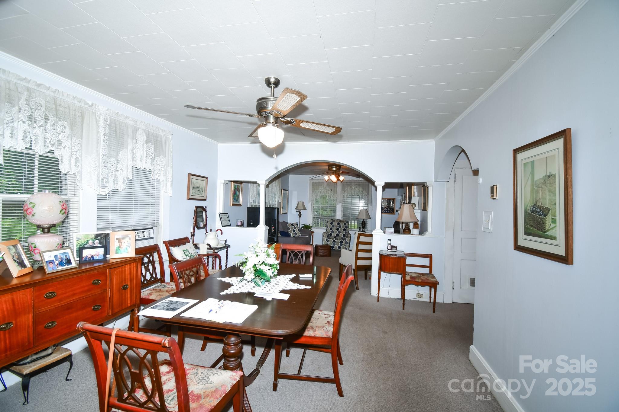 1453 State Rd S-29-51 Lancaster, SC 29720 - Photo 15 of 21
