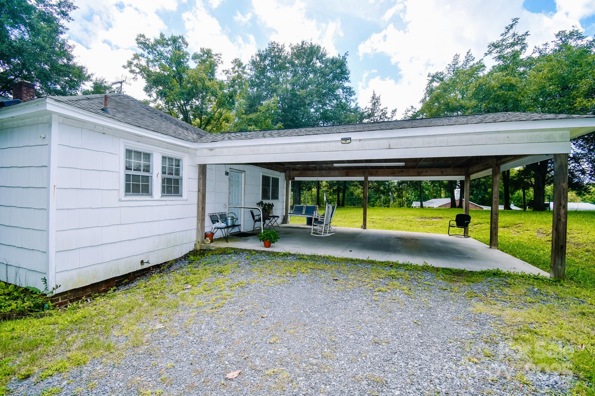 1453 State Rd S-29-51 Lancaster, SC 29720 - Photo 5 of 21