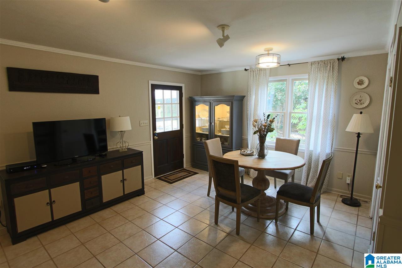 1753 Cornwall Road Birmingham, AL 35226 - Photo 27 of 36