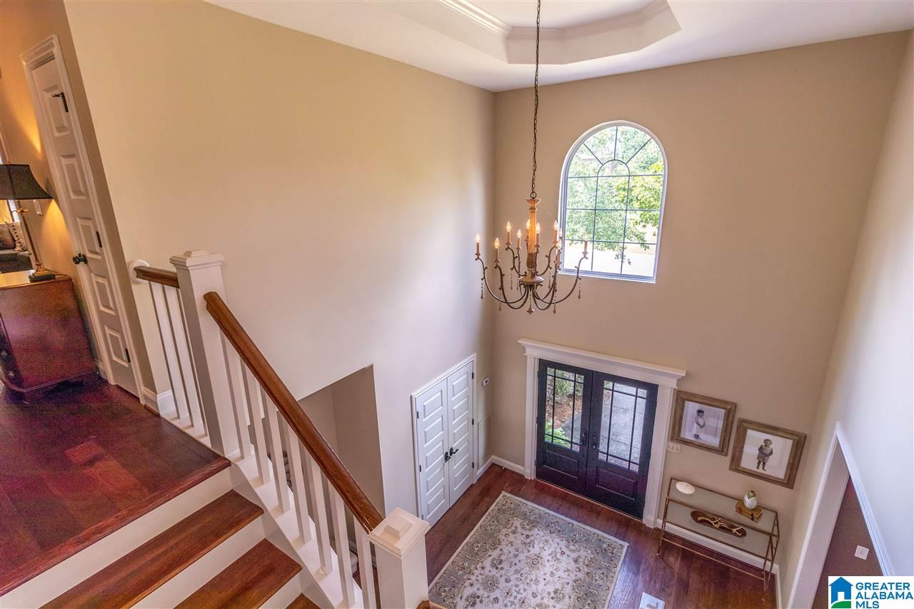 1001 Keith Cove Birmingham, AL 35242 - Photo 25 of 30