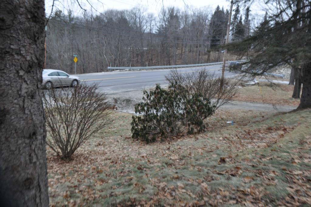 323 Riverside Drive Augusta, ME 04330 - Photo 15 of 19 Photo