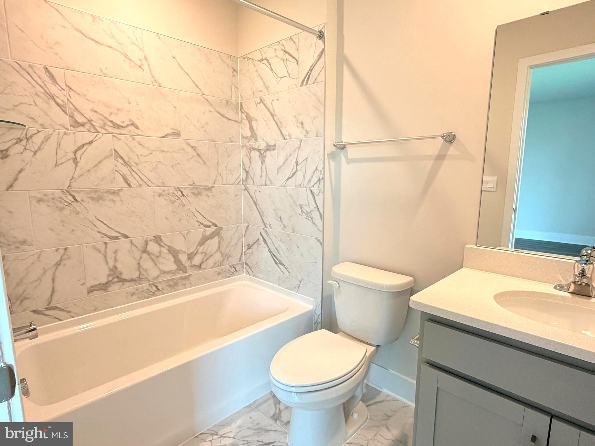 170 Sioux Loop Winchester, VA 22602 - Photo 5 of 26