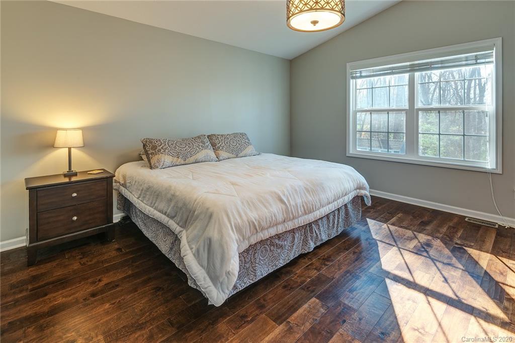 54 Parrot Road Candler, NC 28715 - Photo 12 of 25 Gallery Image 12