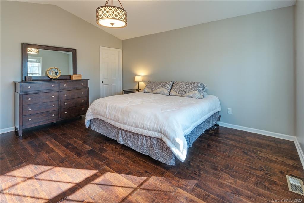 54 Parrot Road Candler, NC 28715 - Photo 13 of 25 Gallery Image 13