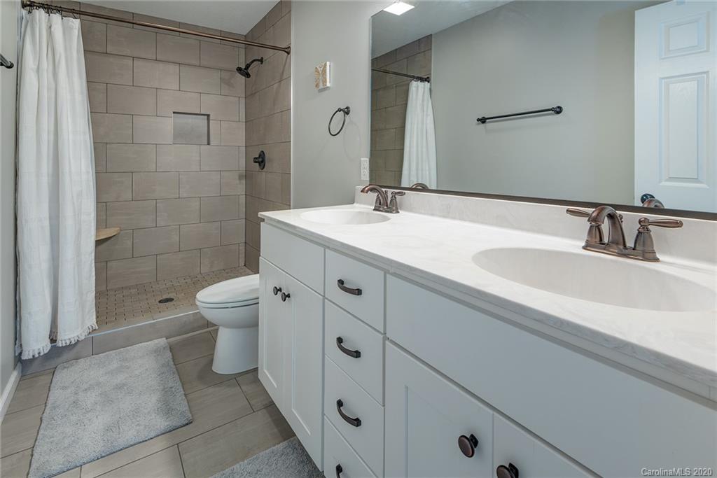 54 Parrot Road Candler, NC 28715 - Photo 14 of 25 Gallery Image 14