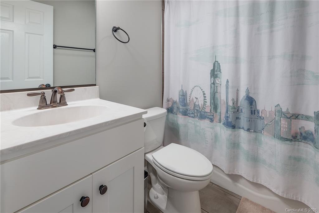 54 Parrot Road Candler, NC 28715 - Photo 16 of 25 Gallery Image 16