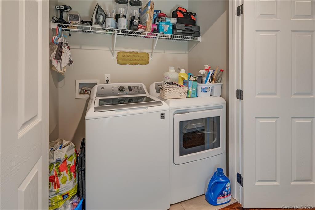 54 Parrot Road Candler, NC 28715 - Photo 18 of 25 Gallery Image 18