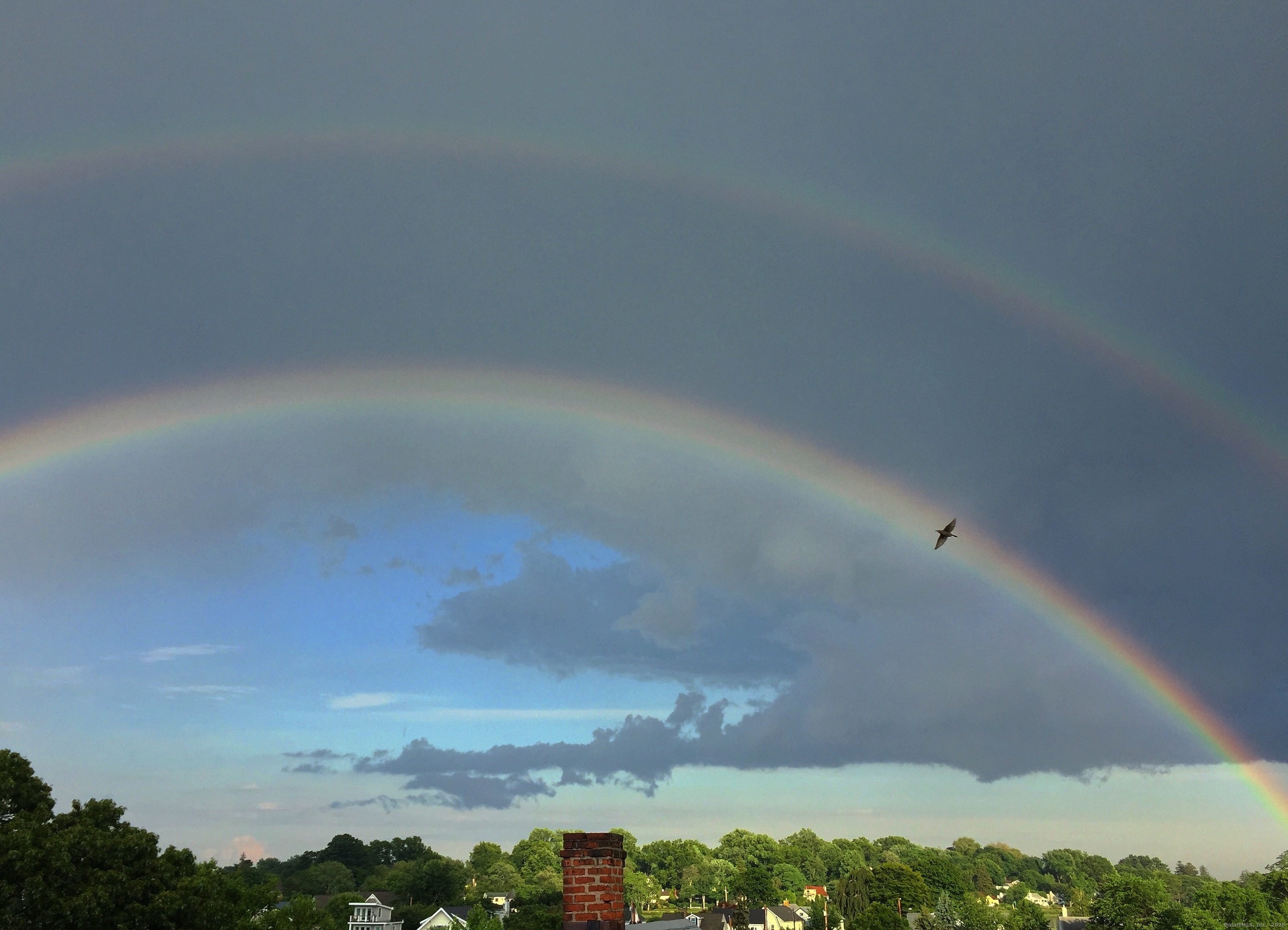 46 Riverside Drive Fairfield, CT 06824 - Photo 15 of 20 a view of an ocean