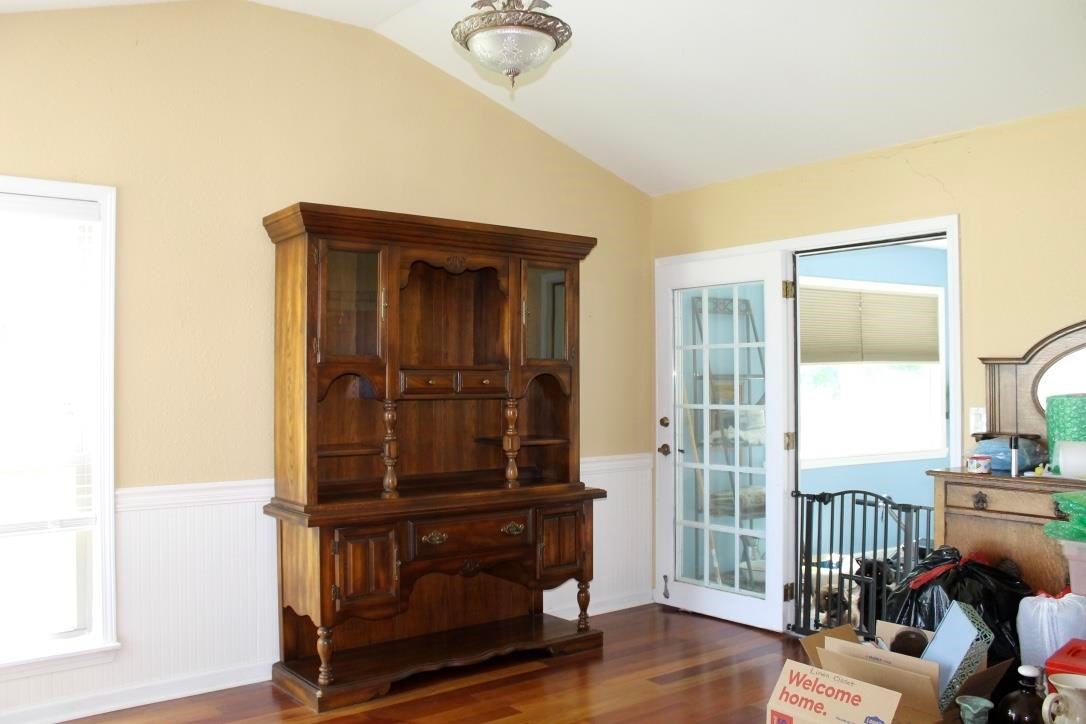 1010 Rose Terrace Perry, OK 73077 - Photo 9 of 14 Gallery Image 9