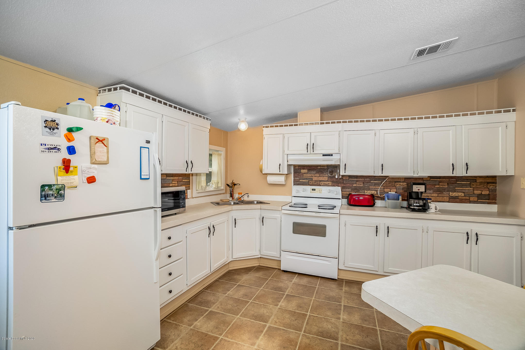 5195 Harrison Road Mims, FL 32754 - Photo 11 of 20 NDP00011
