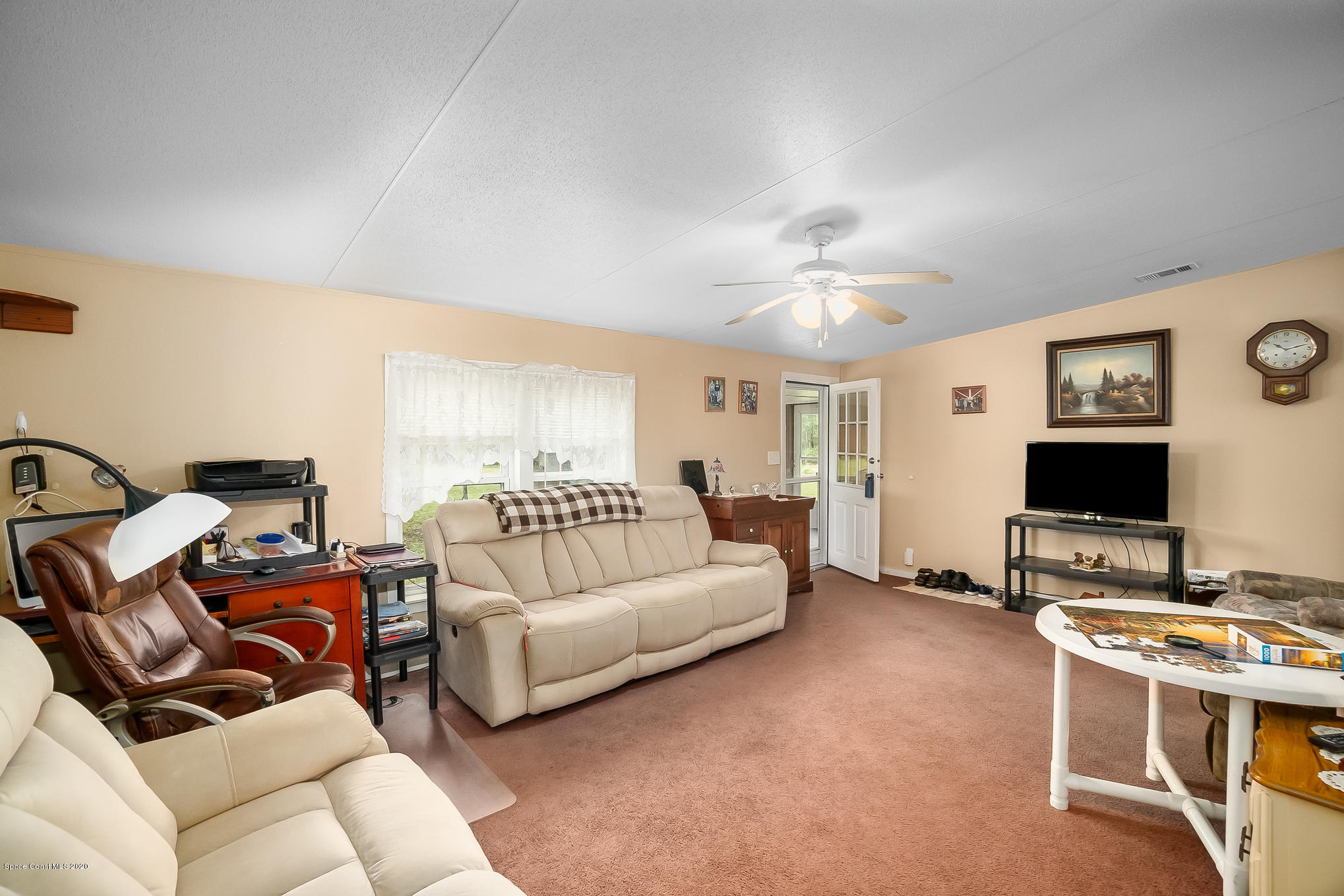 5195 Harrison Road Mims, FL 32754 - Photo 12 of 20 NDP00013