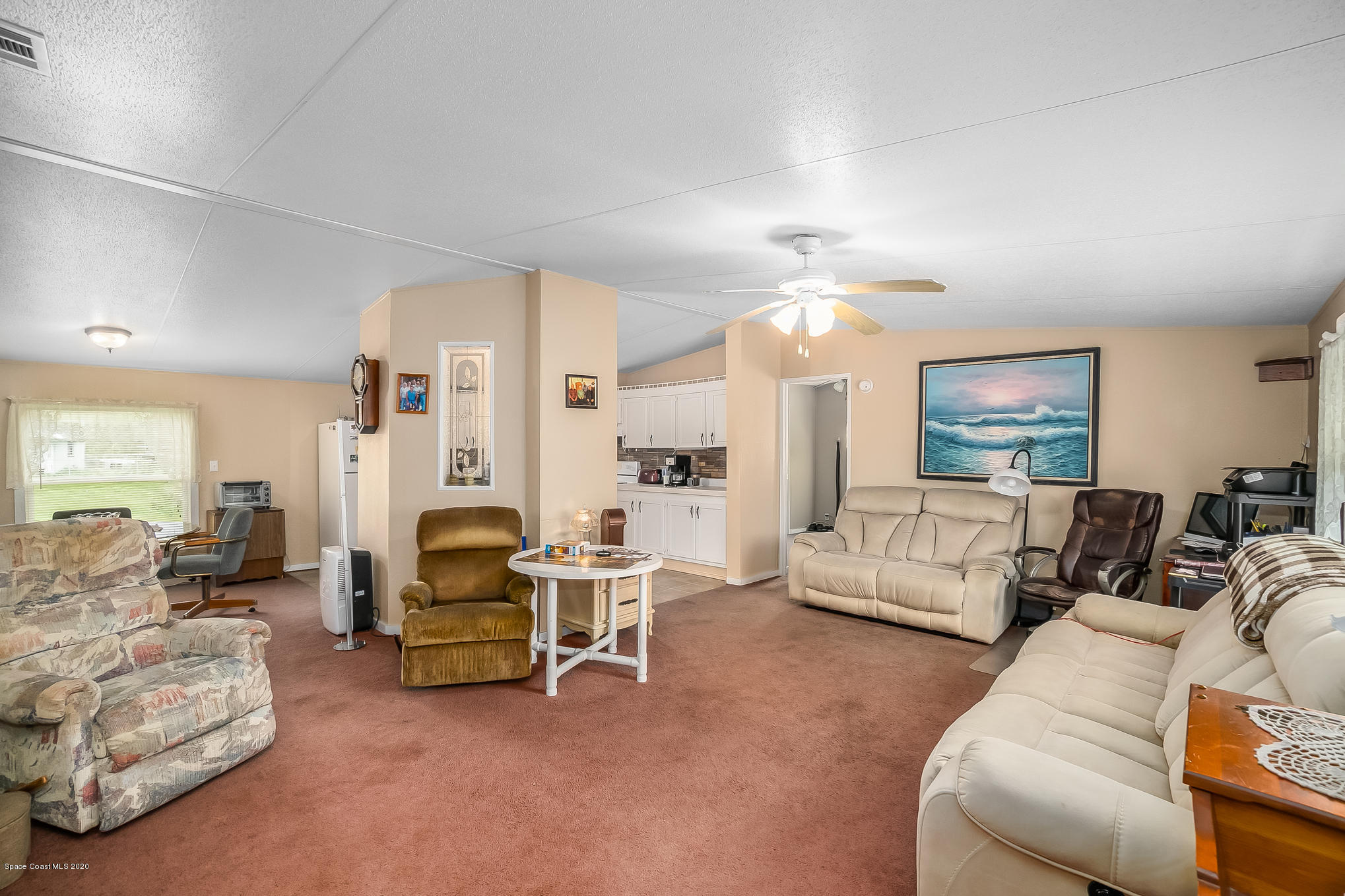 5195 Harrison Road Mims, FL 32754 - Photo 13 of 20 NDP00015
