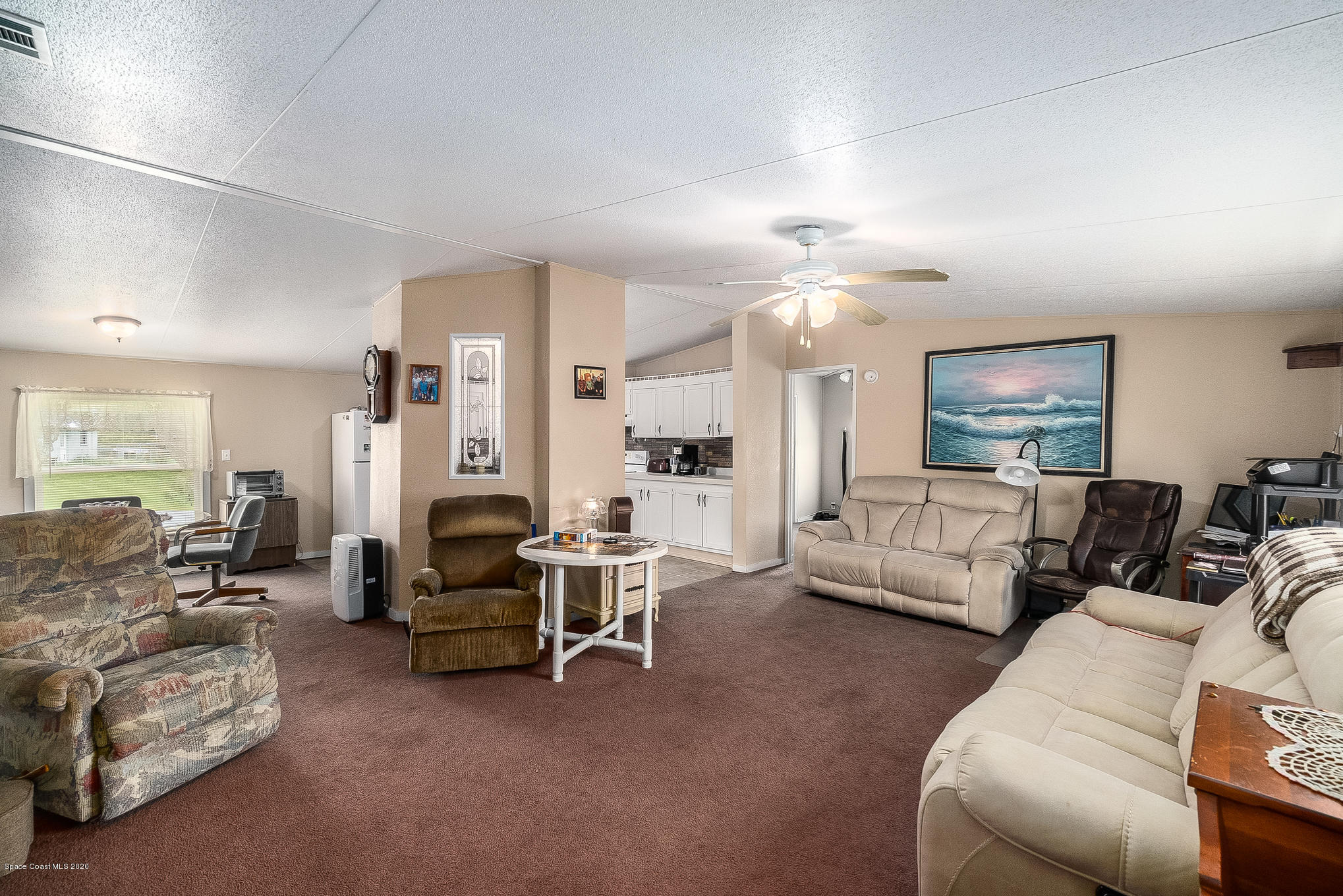 5195 Harrison Road Mims, FL 32754 - Photo 14 of 20 NDP00017