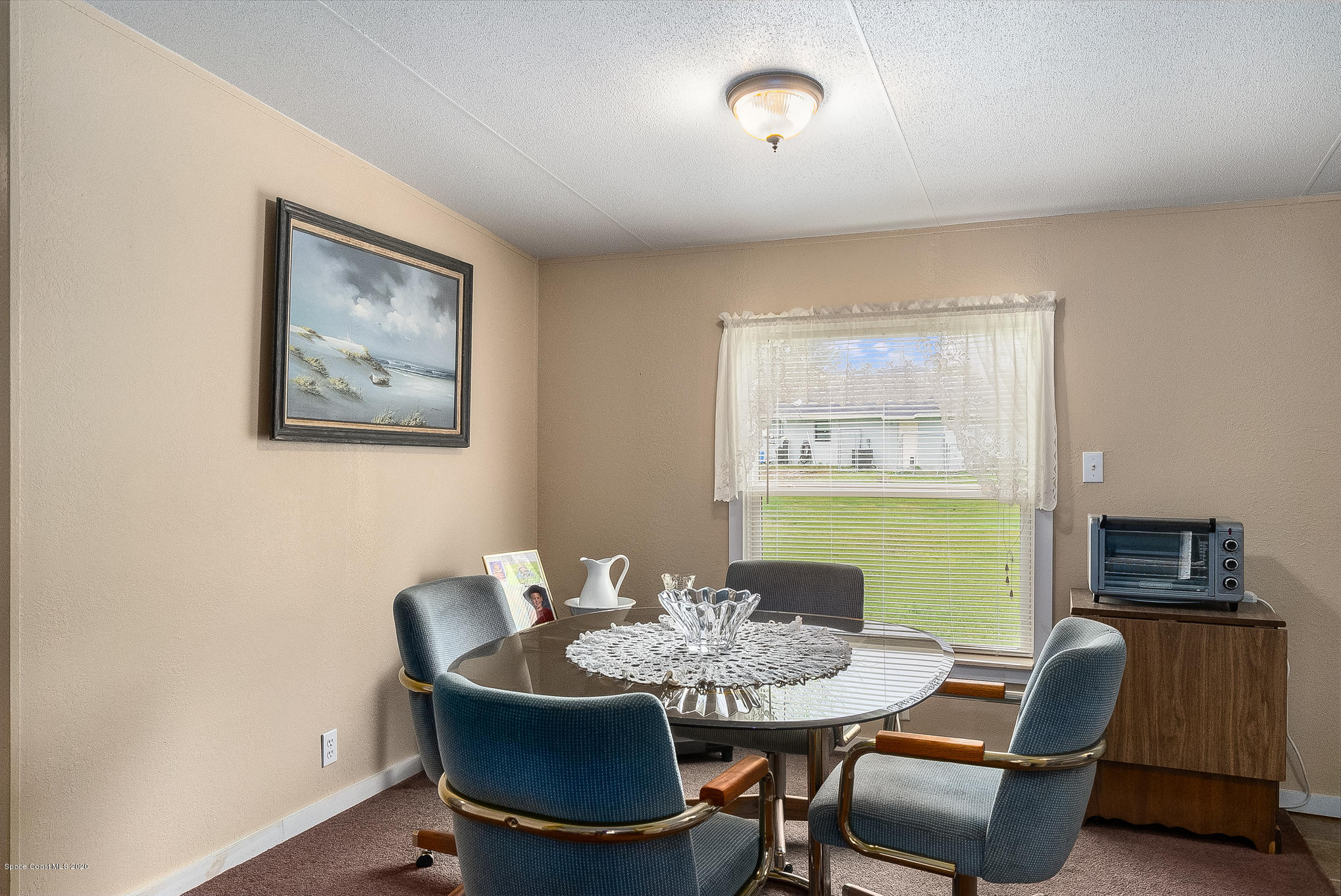 5195 Harrison Road Mims, FL 32754 - Photo 15 of 20 NDP00019