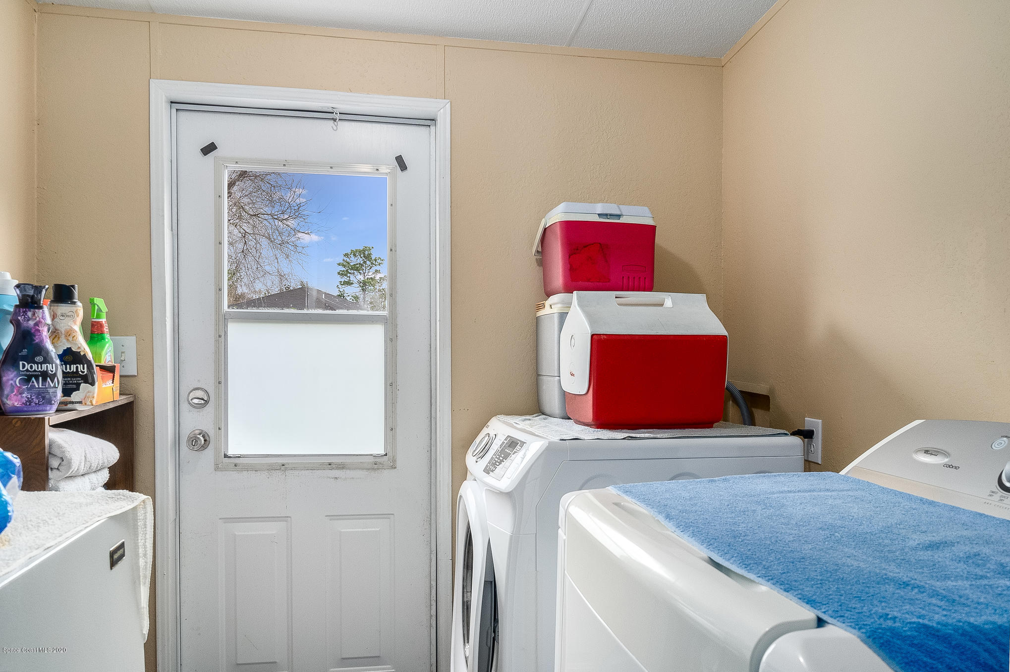 5195 Harrison Road Mims, FL 32754 - Photo 16 of 20 NDP00021