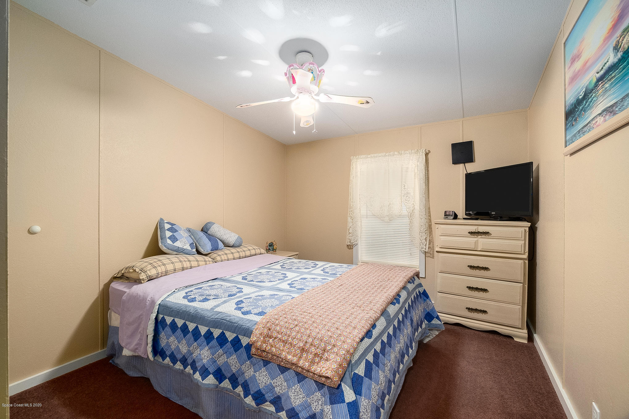 5195 Harrison Road Mims, FL 32754 - Photo 17 of 20 NDP00023