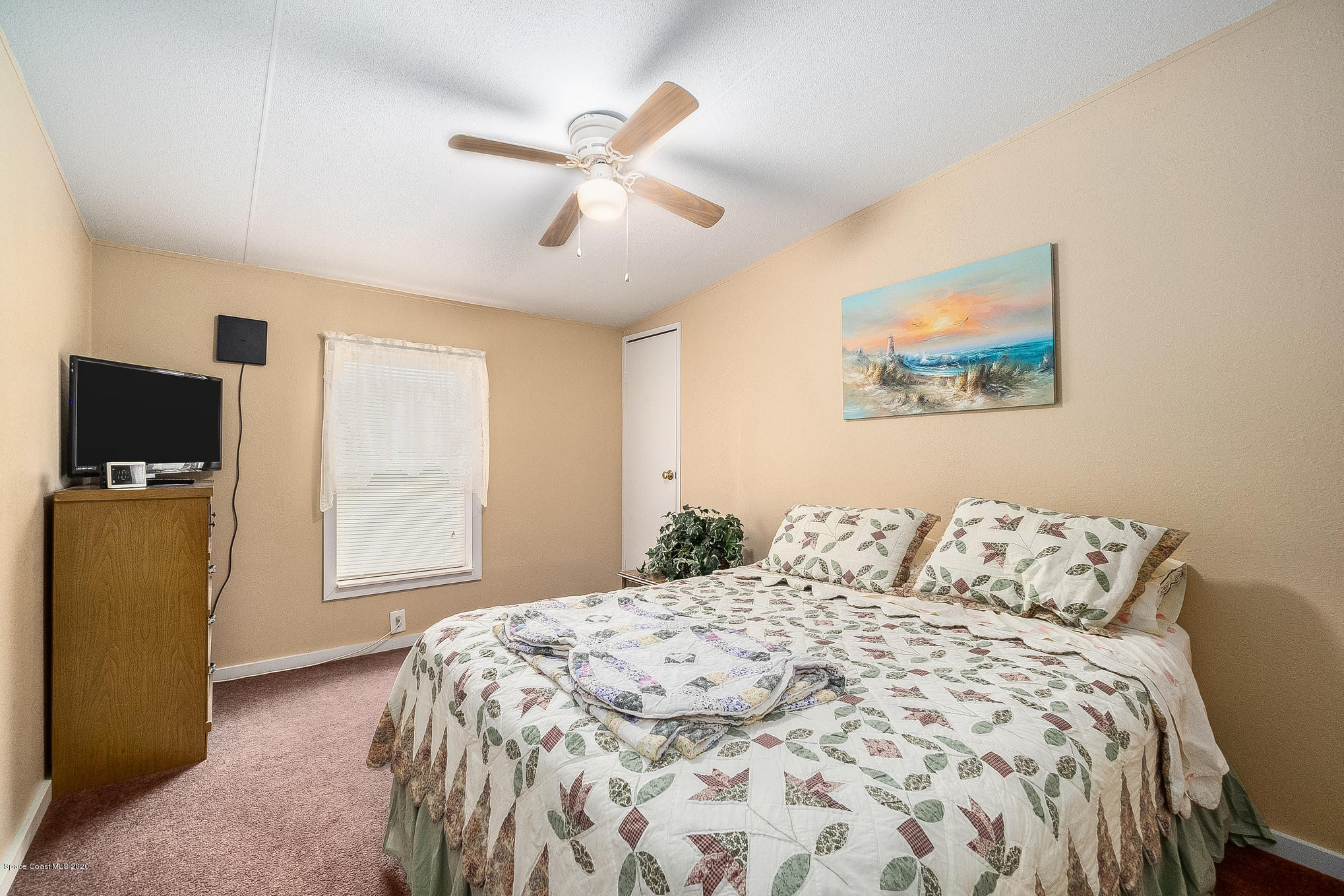 5195 Harrison Road Mims, FL 32754 - Photo 18 of 20 NDP00025