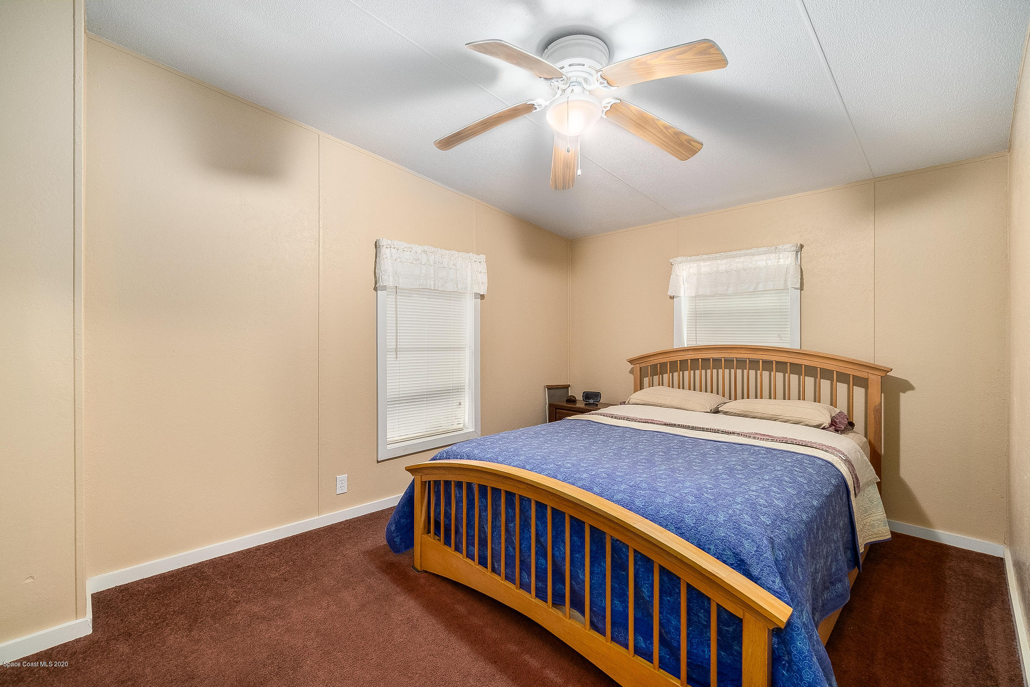 5195 Harrison Road Mims, FL 32754 - Photo 19 of 20 NDP00027