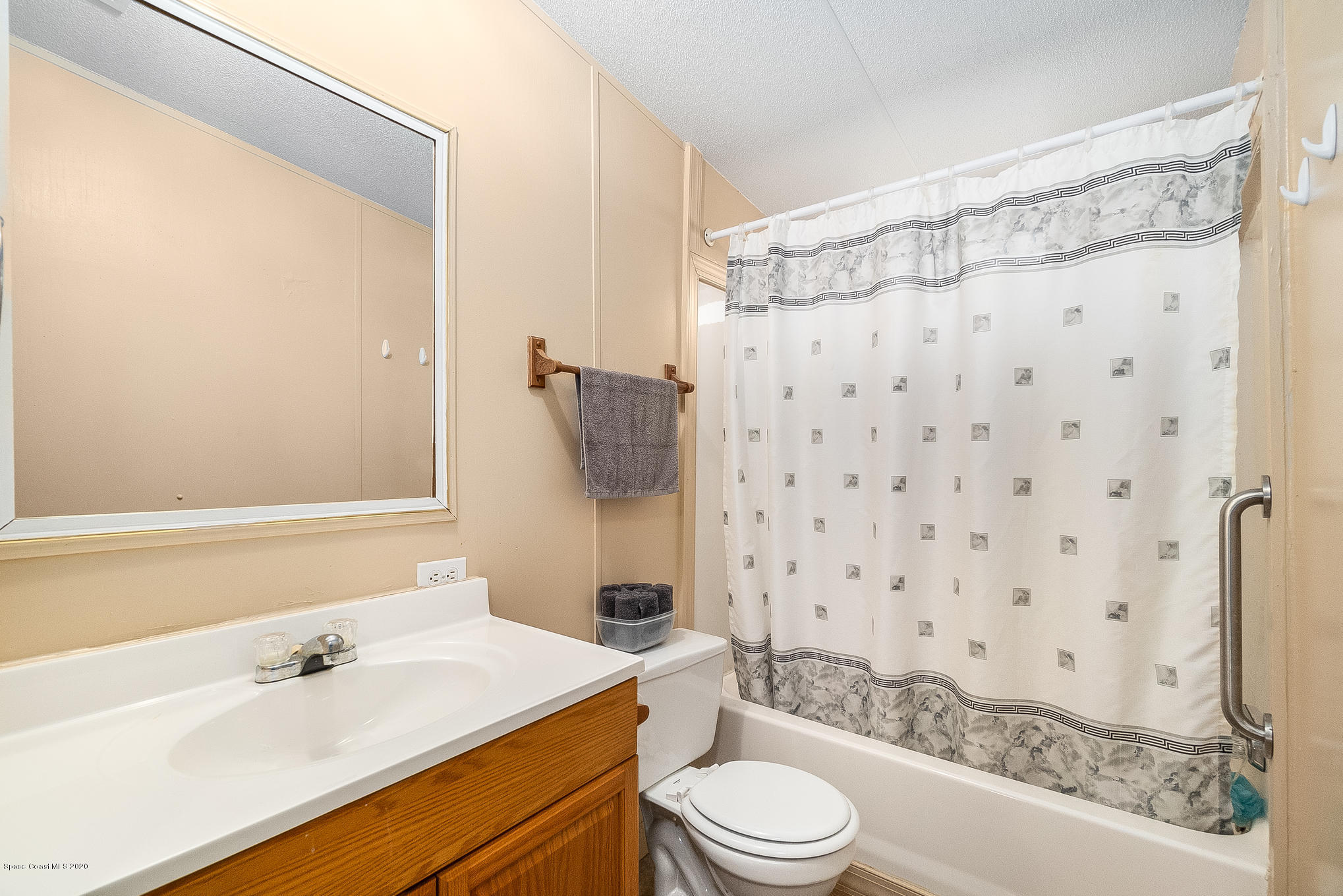 5195 Harrison Road Mims, FL 32754 - Photo 20 of 20 NDP00029