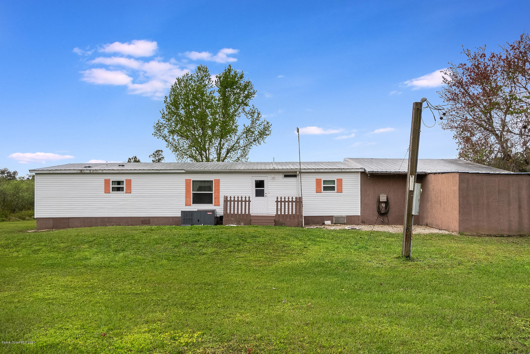 5195 Harrison Road Mims, FL 32754 - Photo 3 of 20 NDP00034