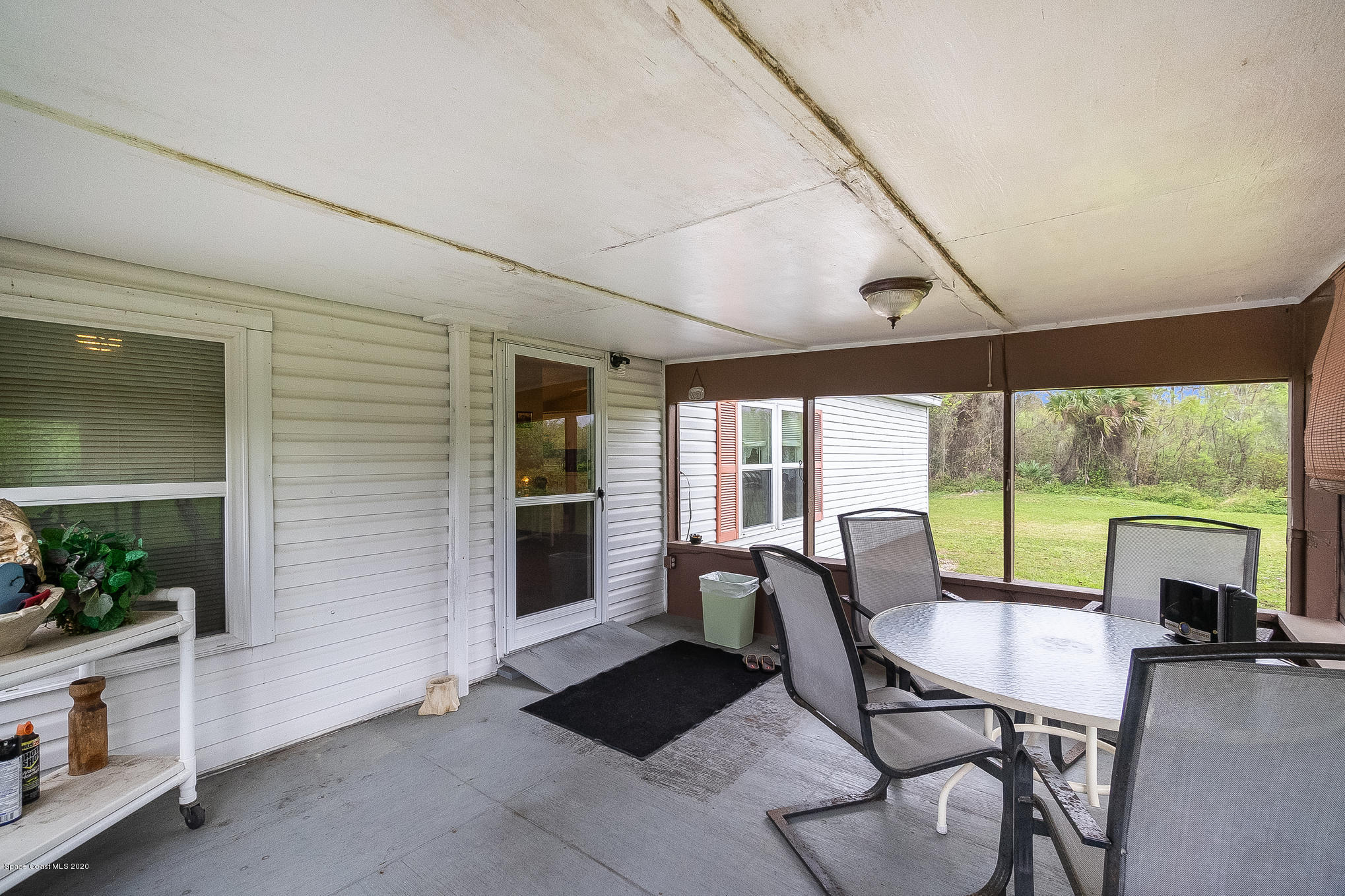 5195 Harrison Road Mims, FL 32754 - Photo 4 of 20 NDP00031