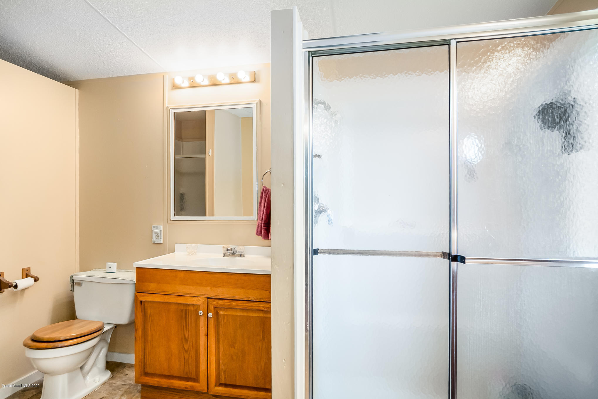 5195 Harrison Road Mims, FL 32754 - Photo 6 of 20 NDP00001