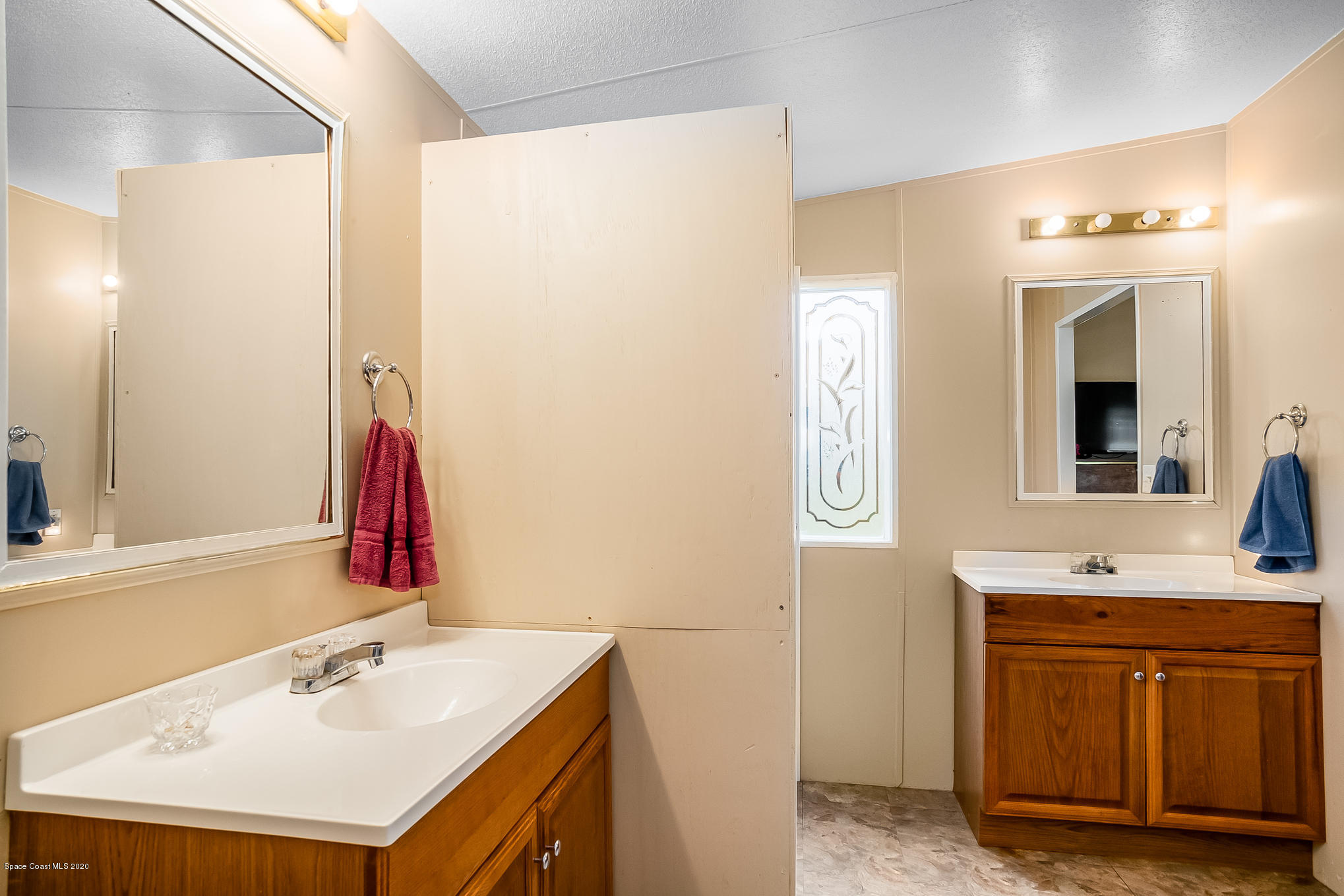 5195 Harrison Road Mims, FL 32754 - Photo 7 of 20 NDP00003