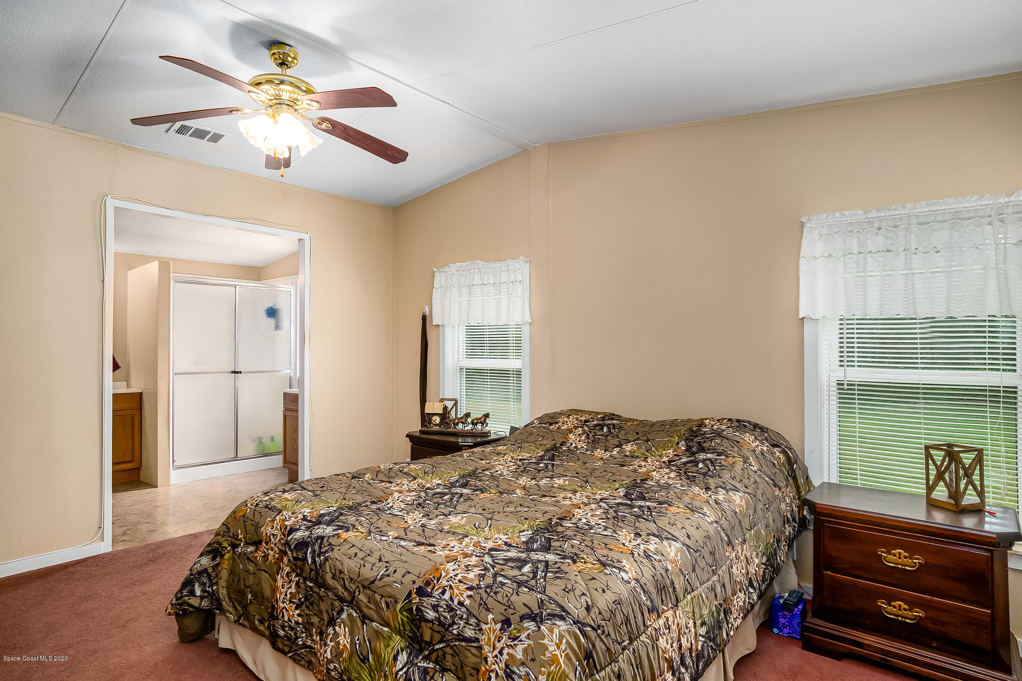 5195 Harrison Road Mims, FL 32754 - Photo 8 of 20 NDP00005
