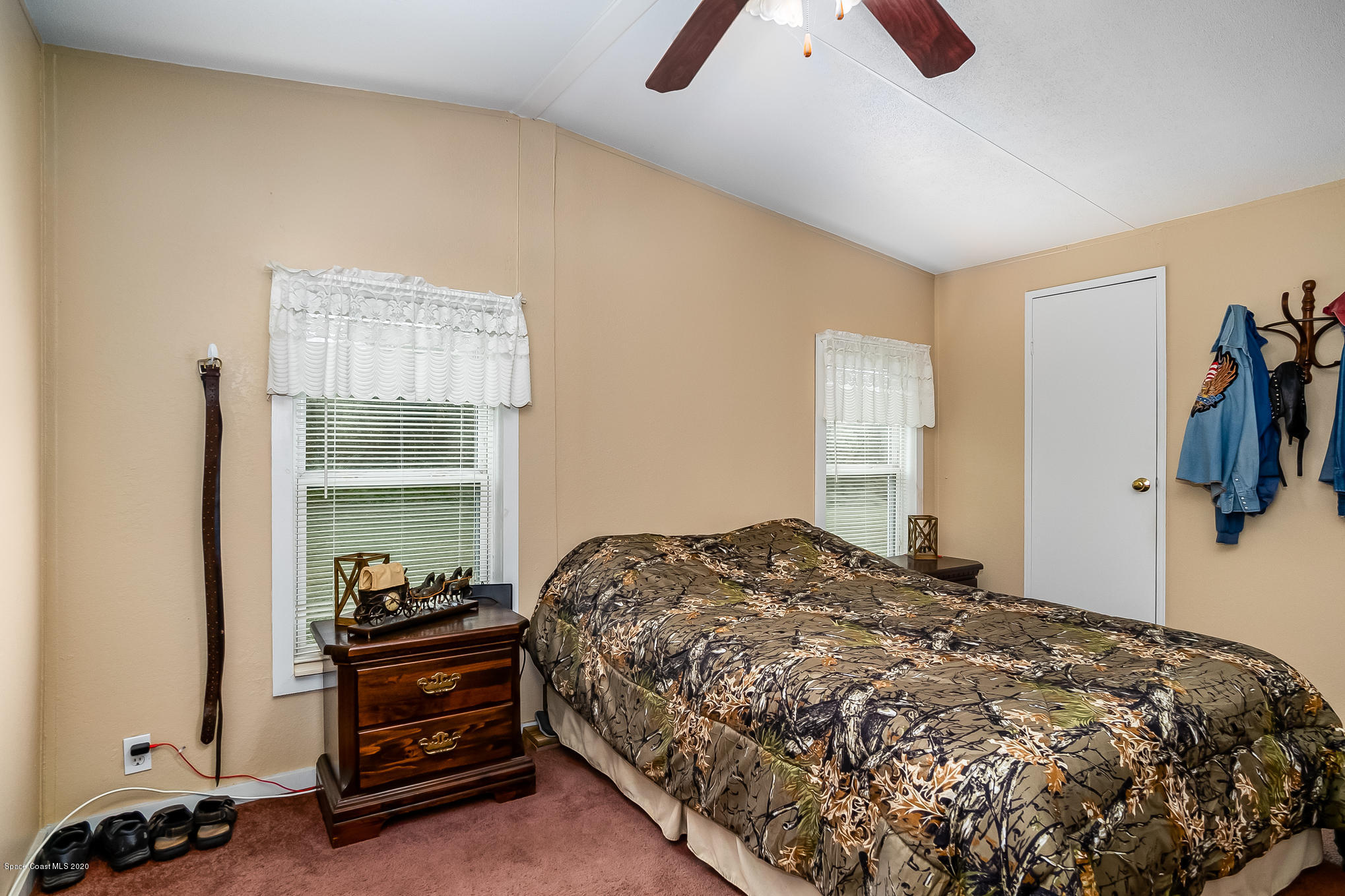 5195 Harrison Road Mims, FL 32754 - Photo 9 of 20 NDP00007