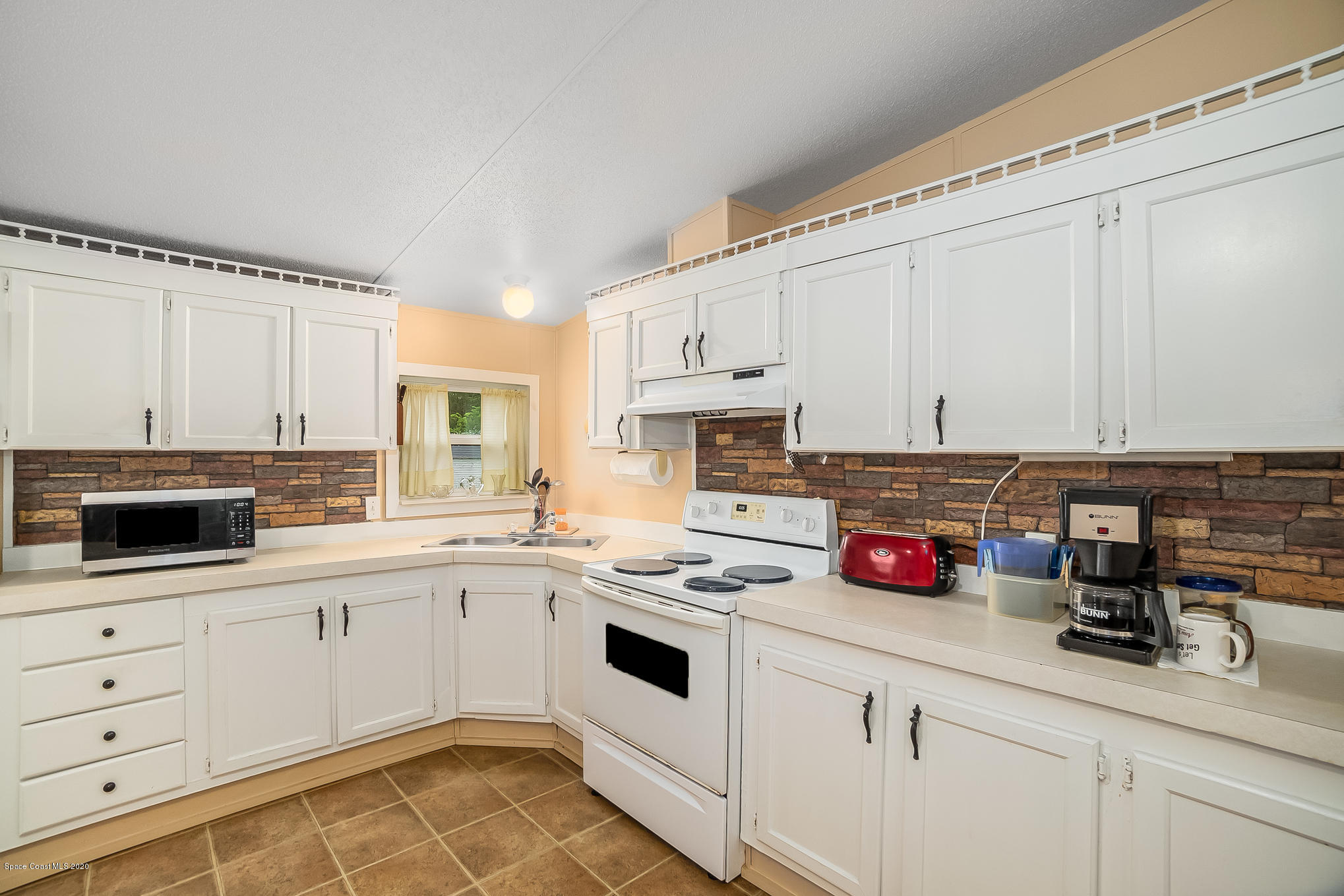 5195 Harrison Road Mims, FL 32754 - Photo 10 of 20 NDP00009