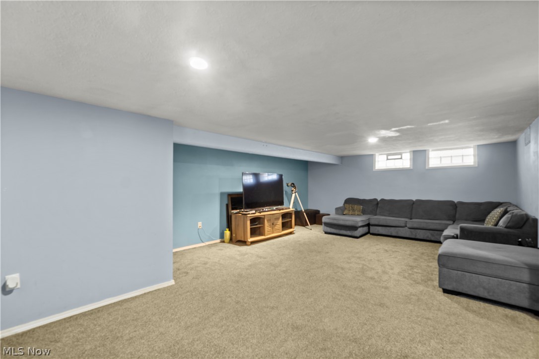 4238 Wyncote Road South Euclid, OH 44121 - Photo 18 of 21