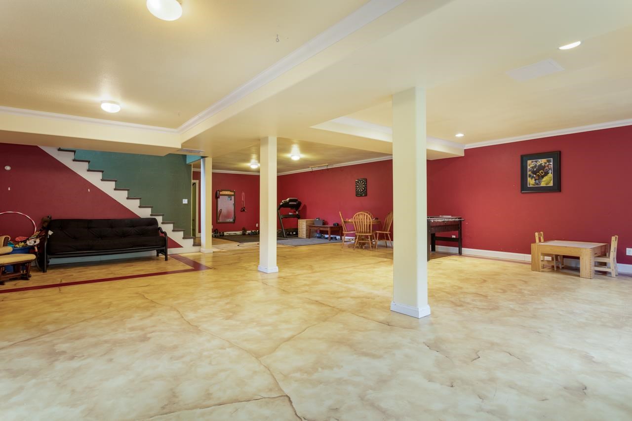 1677 Hall Road Southwest South Boardman, MI 49680 - Photo 23 of 32 1891241-22.JPG