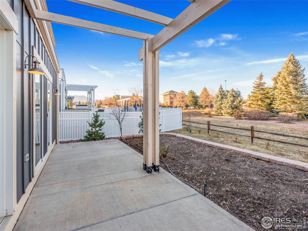 304 West Maple Street Superior, CO 80027 - Photo 10 of 16 a view of a porch