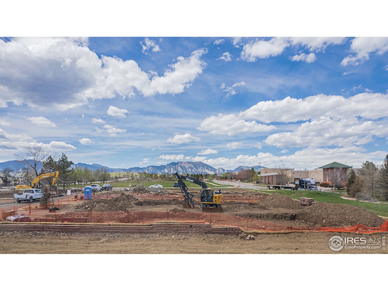 304 West Maple Street Superior, CO 80027 - Photo 3 of 16