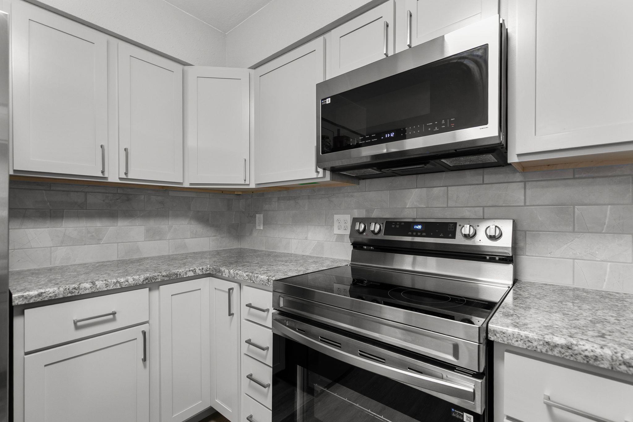 W5008 Golf Course Road, Unit 607 Sherwood, WI 54169 - Photo 14 of 35