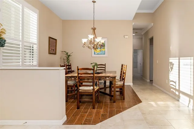 $675,000 | 2730 River Woods Drive, Parrish, FL 34219