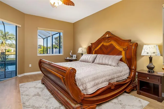 $675,000 | 2730 River Woods Drive, Parrish, FL 34219