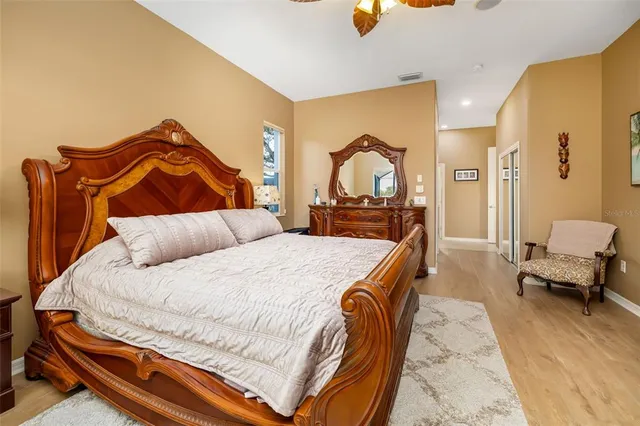 $675,000 | 2730 River Woods Drive, Parrish, FL 34219