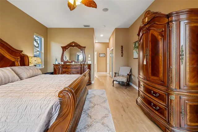 $675,000 | 2730 River Woods Drive, Parrish, FL 34219